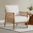 Linen