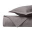 Maze Quilted Sateen Coverlet Set-72300055-72300068