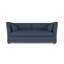 Rivington Flare Square Track-Arm Loveseat-412309676-412309623-412294592