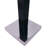 Creighton Metal Table Lamp