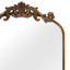 Miroir Kherington-508417554-508417559-508417645