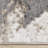 Trinesha Taupe Beige Cream Modern Abstract Rug-622806624