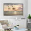 «Warm Breezes», reproduction-30897948-30897803