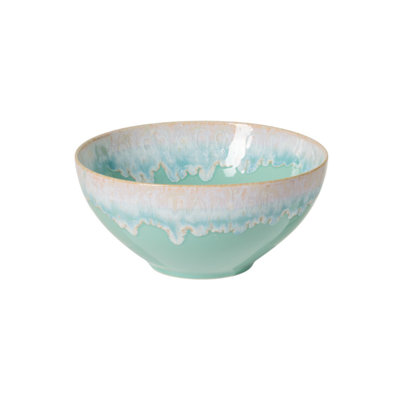 Taormina Stoneware Serving Bowl