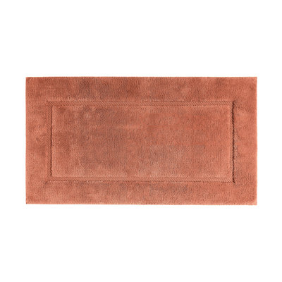 Egoist Bath Rug