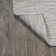 Ammons Modern Flatweave Solid Gray Indoor/Outdoor Rug