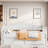 Elegant Extendable Daybed With Two Storage Drawers And Twin Size Trundle-106951702