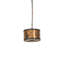 Fulton 3 - Light Pendant