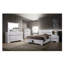 Lit plateforme avec rangement Ladson-844049500