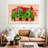 Harnek Potted Geraniums-108094468