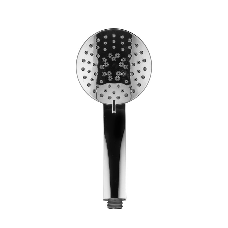 Handheld Shower Head