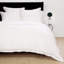 Sheena Duvet Cover-1580015462-1580015457