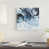 Toile tendue