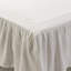 16" bed skirt-788232740-801477814