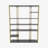 JENI BOOKCASE -1369108816
