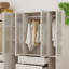Armoire Ilcho