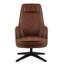 Fauteuil 35 po