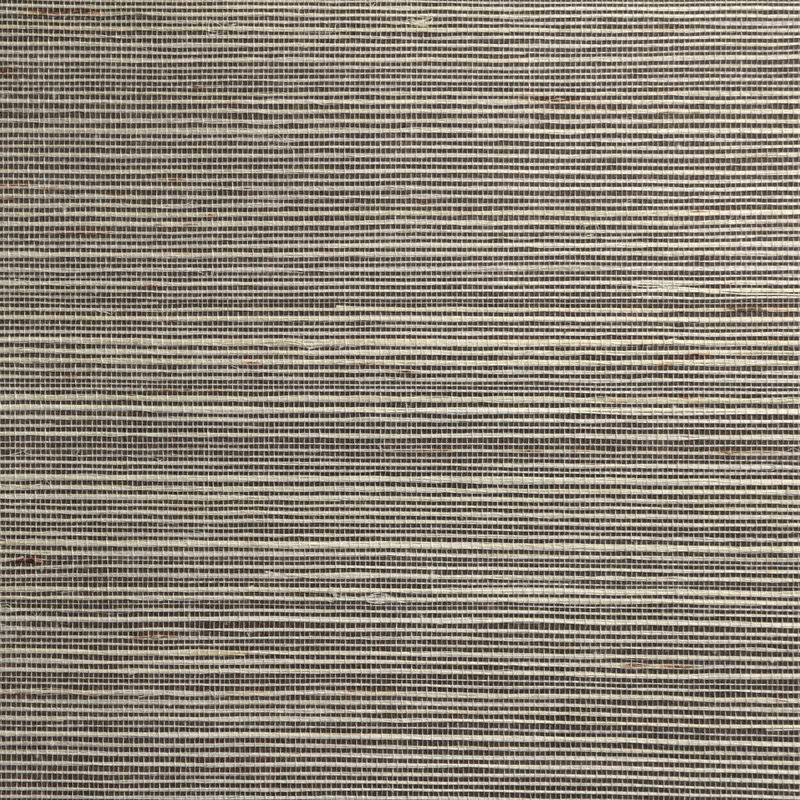 Kravet Design - W4032-11