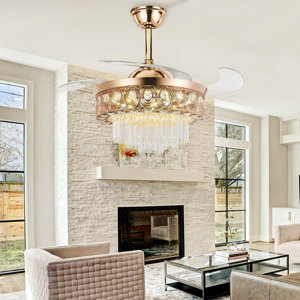 https://assets.wfcdn.com/im/24859830/resize-h300-w300%5Ecompr-r85/2255/225599089/Duwe+42%27%27+Ceiling+Fan+with+LED+Lights.jpg