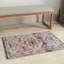 Tapis Foundry Select Perlita-896171735