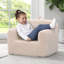 Fauteuil club Sherpa-69009335-95148670-107680536