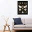 Wrapped Canvas Print-842897558