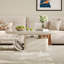 Table de salon ovale en ardoise-109243431-109243434