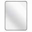 Miroir mural pour salle de bain-1098524438-1098524439