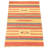 Wool Oriental Indoor Rug