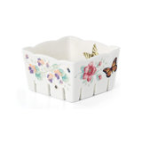 Butterfly Meadow Berry Bowl