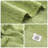 Cloud Dream Collection Zero-Twist Long-Staple Cotton Face Towel(Purple)=Hand towel