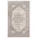 Hogan Oriental Area Rug