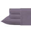 Ensemble de draps 4 pièces Paarizaat 8000 Series-105318682-105318688