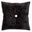 Crushed Velvet Eyelet Sheer Curtains-72846920-72846923