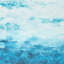 Nairobi 100% Cotton Fabric-232227261