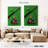 Senne Billiards Game Equipment-108473452
