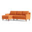 MCM Chaise Sectional-1158430865-1158430869