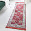 Tapis rouge transitionnel Marvella-240079728