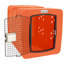 Niche pour porte Dakota 283 G3-477340950-457153315