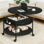 Coffee Table-225000088