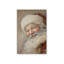 «Jolly Saint Nick», reproduction d'art sur toile-1721958263-1721958261