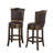 Strang Counter Stool