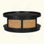 Table basse 36,8 po Mid-Century-337202084