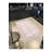 Modern Light Pink Traditional Patterned Washable Decorative Carpet-911750330