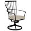 Monterra Outdoor Rocker Chair-464723415-464723412
