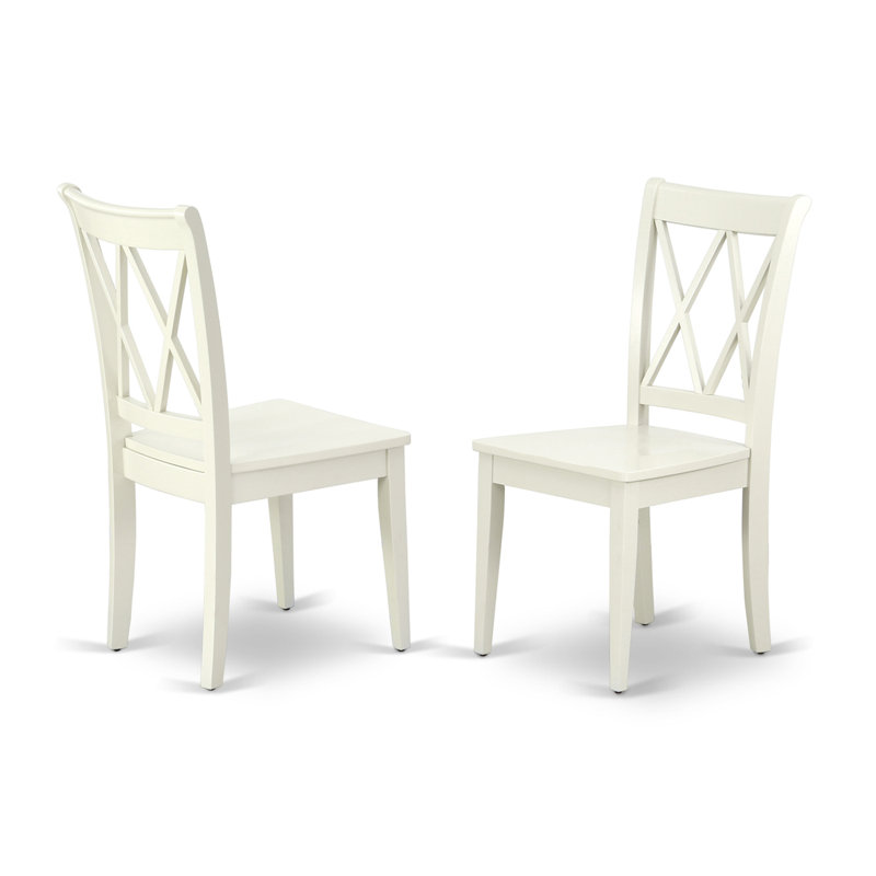 Ensemble repas 2 personnes Abdifatah, Blanc, Blanc, Blanc
