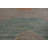 Vegetable Dye Oushak Oriental Large Rug 12