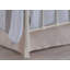 Solid Wood Bed-6587677-7303581