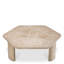 Zenitho Coffee Table
