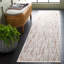 Tapis abstrait Rosalba Performance-1057625990